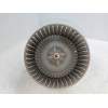 Recambio de motor calefaccion para smart coupe referencia OEM IAM 0130101113 MF0160700384 