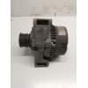 Recambio de alternador para mercedes-benz clase c (w202) berlina 250 td (202.128) referencia OEM IAM 0986038170  