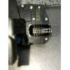 Recambio de motor cierre centralizado delantero derecho para opel antara cosmo 4x4 referencia OEM IAM  5P 2006