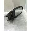Recambio de retrovisor derecho para land rover range rover (lp) dse (100kw) referencia OEM IAM  ELÉCTRICO 1994