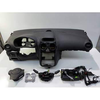 KIT AIRBAG 2006