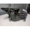 Recambio de faro izquierdo para ford focus berlina (cap) titanium referencia OEM IAM 4M5113W030AC  2005