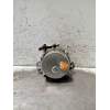 Recambio de depresor freno / bomba vacio para opel combo d referencia OEM IAM 55268636 A598702553 