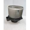 Recambio de motor calefaccion para smart coupe referencia OEM IAM 0130101113 MF0160700384 
