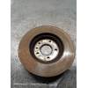 Recambio de disco freno delantero para opel astra k lim. 5türig 1.2 referencia OEM IAM   