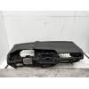 Recambio de kit airbag para volkswagen touran (5t1) 1.6 tdi referencia OEM IAM   sólo salpicadero