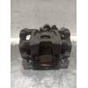 Recambio de pinza freno trasera izquierda para mini countryman (f60) cooper referencia OEM IAM 688553301  