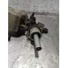 Recambio de bomba freno para citroën c5 i (dc_) 2.0 hdi (dcrhzb, dcrhze) referencia OEM IAM   
