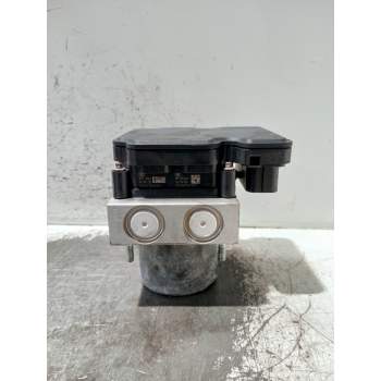 ABS 0265956149 2265106516 476607353R