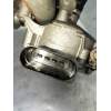 Recambio de motor limpia delantero para skoda fabia (5j2 ) style referencia OEM IAM 5J1955113 405119 2007