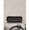 Recambio de abs para volkswagen touareg (7la) tdi r5 referencia OEM IAM 7L0614111E 7LO907379D 2002