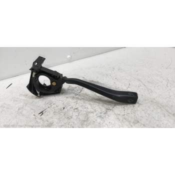 MANDO LIMPIA 6A0953503B 