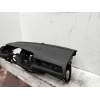 Recambio de kit airbag para volkswagen touran (5t1) 1.6 tdi referencia OEM IAM   sólo salpicadero
