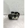Recambio de motor cierre centralizado delantero izquierdo para opel antara cosmo 4x4 referencia OEM IAM  5P 2006