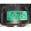 Recambio de motor calefaccion para smart coupe referencia OEM IAM 0130101113 MF0160700384 