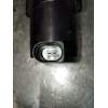 Recambio de bomba agua para porsche cayenne (typ 92aa) diesel referencia OEM IAM 7L0965561L  