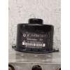 Recambio de abs para volkswagen touareg (7la) tdi r5 referencia OEM IAM 7L0614111E 7LO907379D 2002