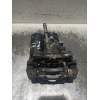 Recambio de pinza freno trasera izquierda para mini countryman (f60) cooper referencia OEM IAM 688553301  