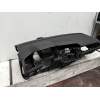 Recambio de kit airbag para volkswagen touran (5t1) 1.6 tdi referencia OEM IAM   sólo salpicadero