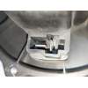 Recambio de motor calefaccion para smart coupe referencia OEM IAM 0130101113 MF0160700384 