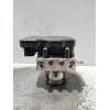 Recambio de abs para renault master kasten referencia OEM IAM 0265956149 2265106516 476607353R