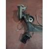 Recambio de puente trasero para citroën c4 sedan referencia OEM IAM DISCO/ABS 16G 2004
