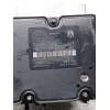 Recambio de abs para volkswagen touareg (7la) tdi r5 referencia OEM IAM 7L0614111E 7LO907379D 2002