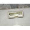Recambio de caja reles / fusibles para toyota auris luna referencia OEM IAM 8273002150A 14CRDI 2006
