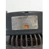 Recambio de alternador para mercedes-benz clase c (w202) berlina 250 td (202.128) referencia OEM IAM 0986038170  