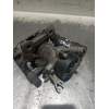 Recambio de pinza freno trasera izquierda para mini countryman (f60) cooper referencia OEM IAM 688553301  