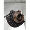 Recambio de mangueta delantera derecha para skoda felicia i (6u1) 1.3 referencia OEM IAM  13G 1994