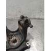 Recambio de mangueta delantera izquierda para citroën c5 i (dc_) 2.0 hdi (dcrhzb, dcrhze) referencia OEM IAM   