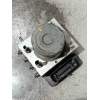 Recambio de abs para renault master kasten referencia OEM IAM 0265956149 2265106516 476607353R