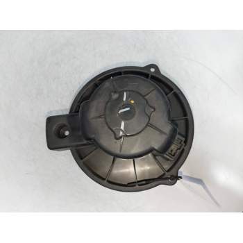MOTOR CALEFACCION 0130101113 MF0160700382 