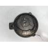 Recambio de motor calefaccion para smart coupe referencia OEM IAM 0130101113 MF0160700382 