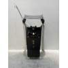 Recambio de portamatriculas para bmw r 1200 rt/st r1200 rt (10)(430) referencia OEM IAM 46637682758  