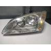 Recambio de faro izquierdo para ford focus sportbreak (cap) trend referencia OEM IAM   2005