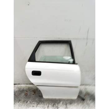 PUERTA TRASERA DERECHA 4P 1994