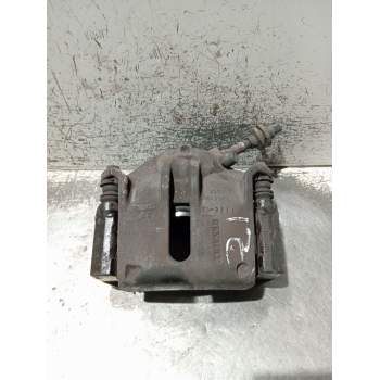 PINZA FRENO DELANTERA IZQUIERDA 0204Y01307 15DCI 2003