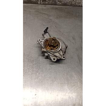 DEPRESOR FRENO / BOMBA VACIO 759792002 14G 2010