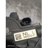 Recambio de pinza freno trasera izquierda para mini countryman (f60) cooper referencia OEM IAM 688553301  