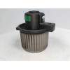 Recambio de motor calefaccion para smart coupe referencia OEM IAM 0130101113 MF0160700382 