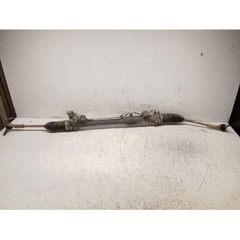 CREMALLERA DIRECCION 25TDI 2002