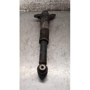 AMORTIGUADOR TRASERO DERECHO GK7218A116 20DCI 2015