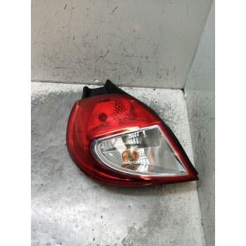 PILOTO TRASERO IZQUIERDO 8200886944 26110102 2009