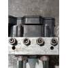 Recambio de abs para renault master kasten referencia OEM IAM 0265956149 2265106516 476607353R