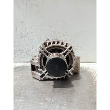 ALTERNADOR 52003517 MS1012101192 