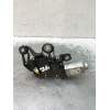Recambio de motor limpia trasero para skoda fabia (5j2 ) style referencia OEM IAM 5J7955711A 080117A 2007