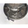 Recambio de motor calefaccion para smart coupe referencia OEM IAM 0130101113 MF0160700382 