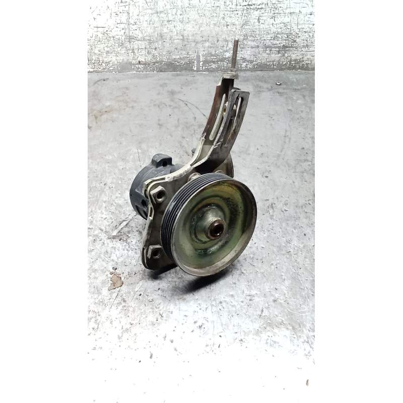 Recambio de bomba direccion para renault 21 sedán (l48_) 1.7 (l482) referencia OEM IAM 7846075  